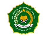 logo mtsn 6 banyuwangi